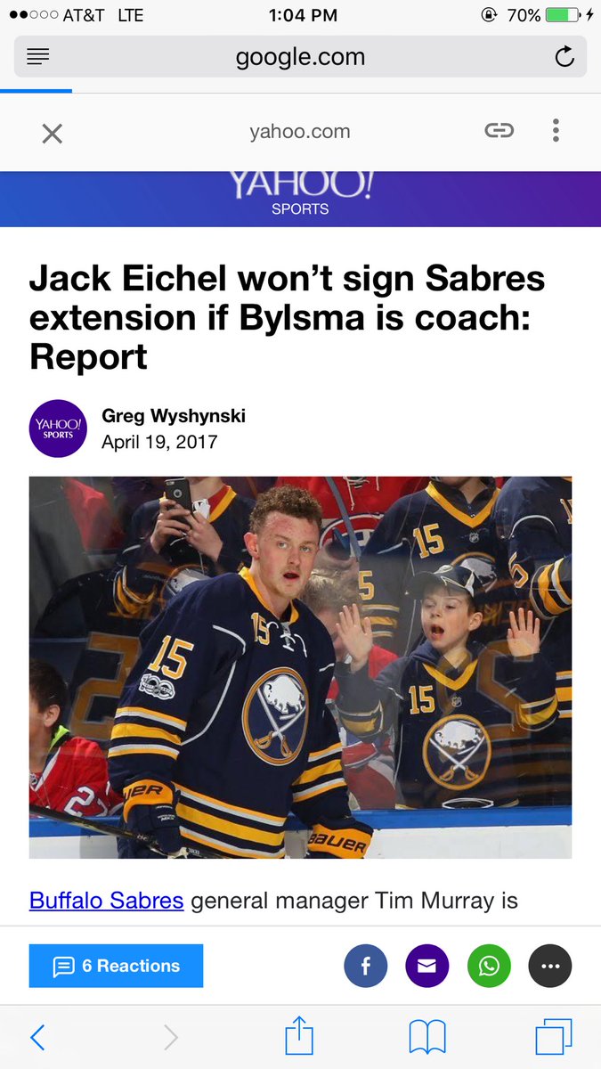 TimmyTimee13's tweet photo. @Dylanmaz98 @ParkerAquino71 I defiantly don't think it's fake news. #bringbackruff https://t.co/2ftSKiYCUB
