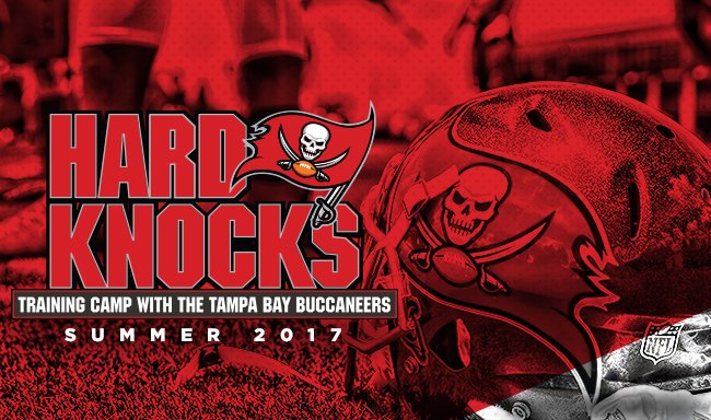 C9ynBY9XkAAW4V9.jpg:large