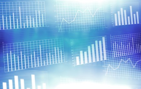 DelCantoChamber's tweet photo. IMF increases the UK's growth forecasts up to 2% during 2017. #BrexitOpportunity #UKisOK https://t.co/56Ydyskr0j https://t.co/LYb71aTNUl