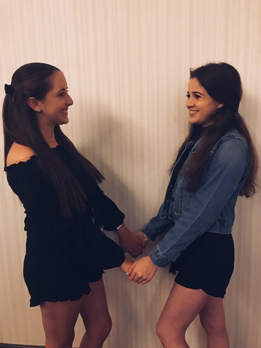 shdbbyo's tweet photo. Happy birthday to our Sh'licha @sophiamarne! Enjoy you're day and thanks for all of your hard work you have put into this chapter! https://t.co/Oh8EMxk0EZ