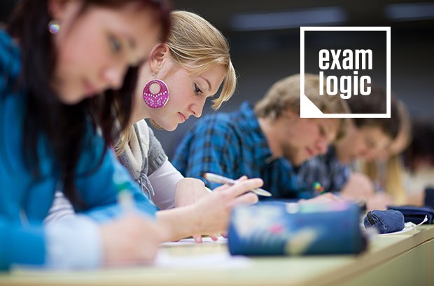CapilanoU's tweet photo. 6 exam writing strategies to help you get ahead https://t.co/lOmLjjEqsD #studytips #goodluckwithexams https://t.co/U9g88vT2yc