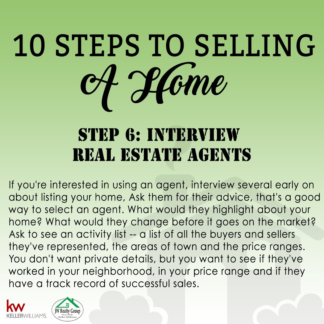 JWRealtyGroup's tweet image. You can call us at (636) 229-8714 or visit our website: jwrealtygroup.com! 😁 #realestate #jwrealtygroup #realtor #realty #wednesday