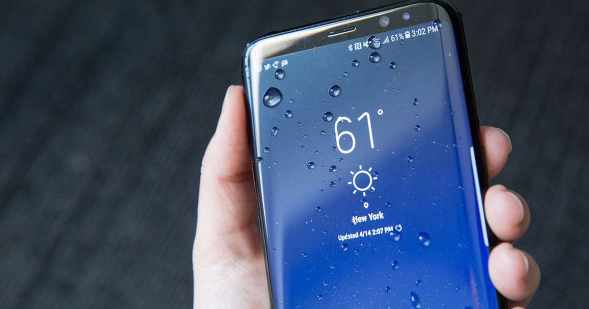 gabriel_hussy's tweet image. The dual camera on the Galaxy Note 8 will be better than the iPhone&apos;s, says… dlvr.it/Nwvnv6 #Dual_Cameras #Galaxy_Note_8 #Samsung