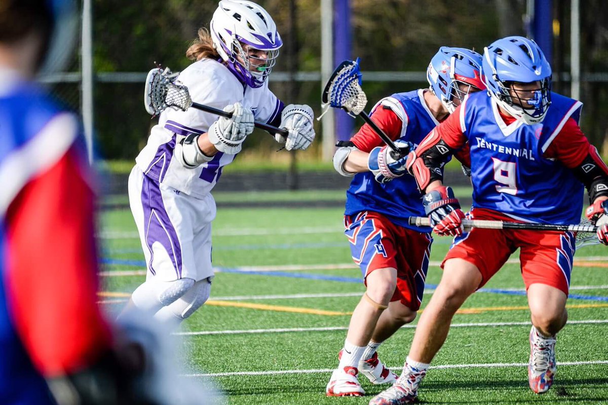 Howard County Times Sports tweet media