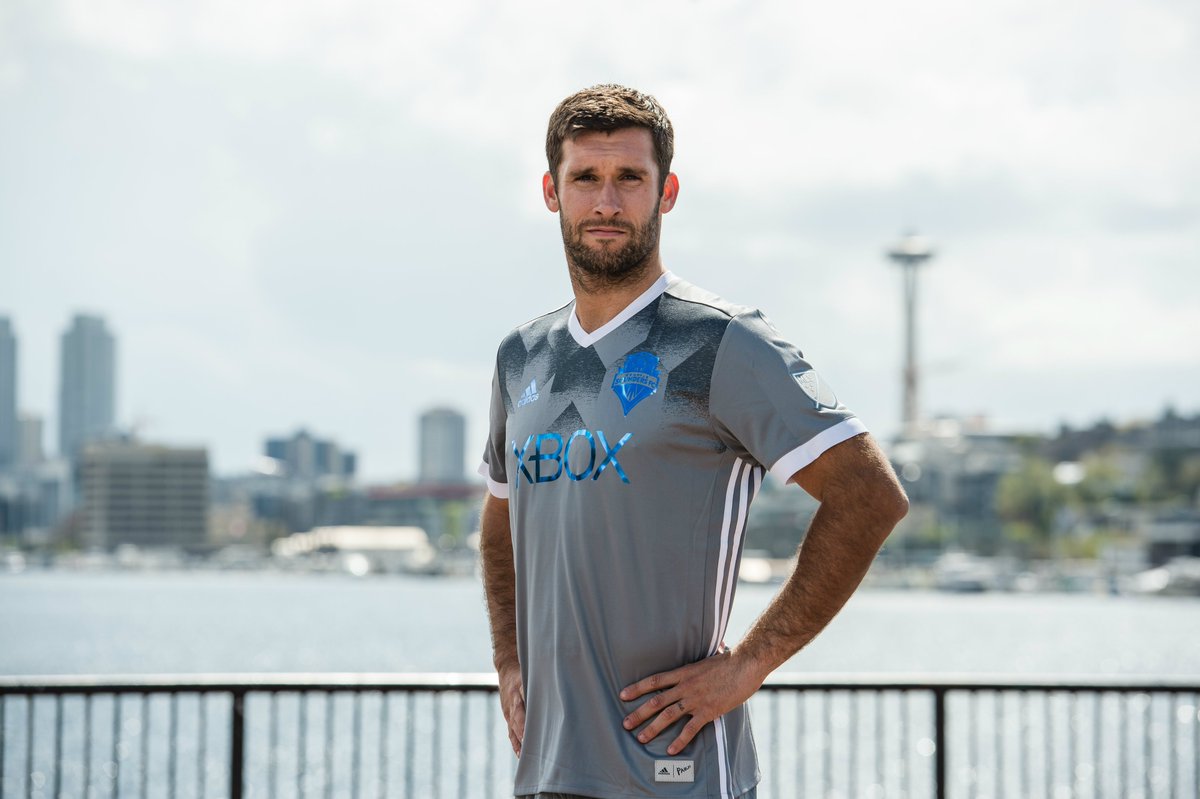 sounders parley jersey