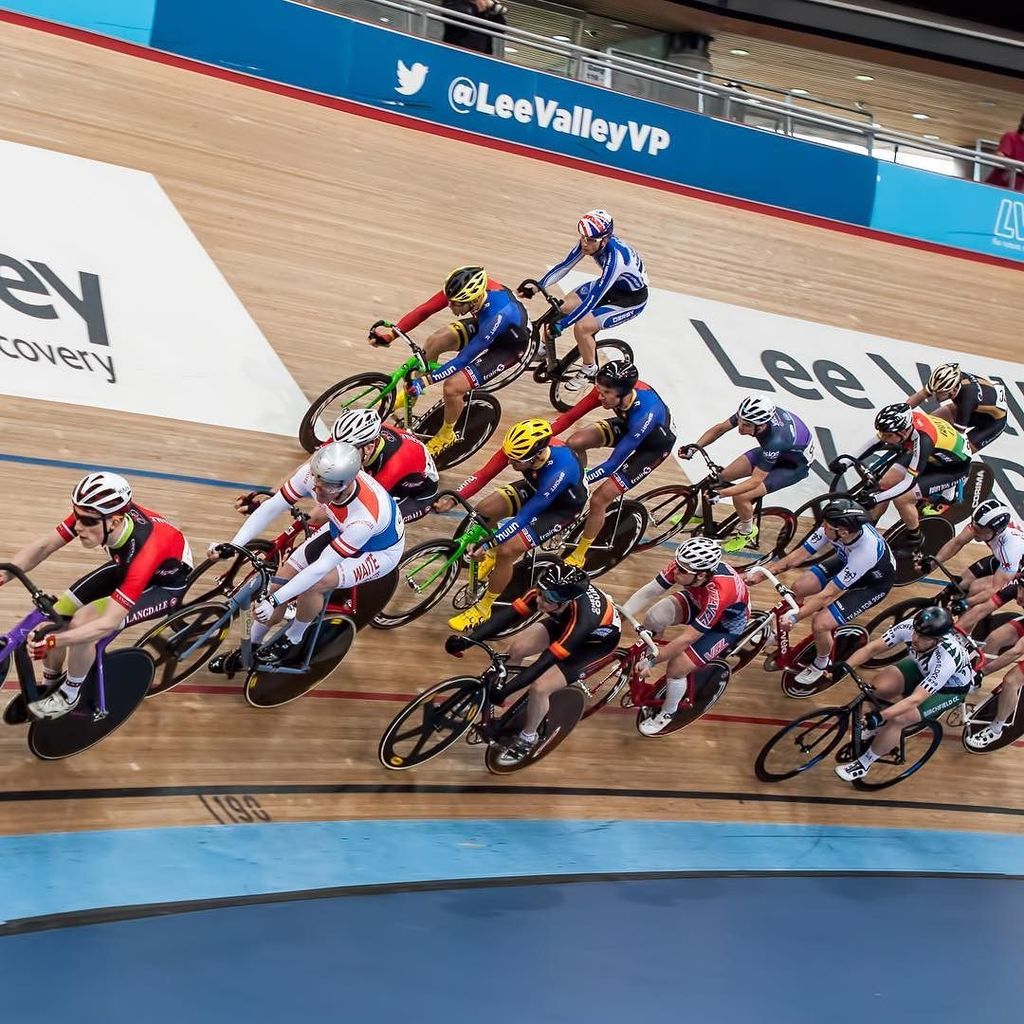 Craig McLean 🌀 tweet media