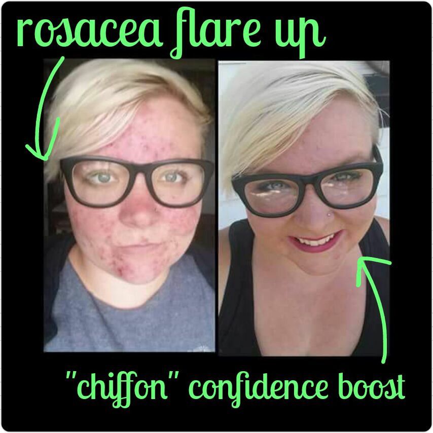 jbyounique's tweet photo. The Flawless Four is ON SALE! Saving you up to $40!!! https://t.co/gCIeMQfgZc