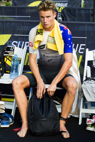 supertri (@supertri_) on Twitter photo New Kid on the Block: <a href="/Matt_Hauser/">Matthew Hauser</a> superleaguetriathlon.com/news?post_id=2… #IAMSUPERLEAGUE New Kid on the Block: <a href="/Matt_Hauser/">Matthew Hauser</a> superleaguetriathlon.com/news?post_id=2… #IAMSUPERLEAGUE