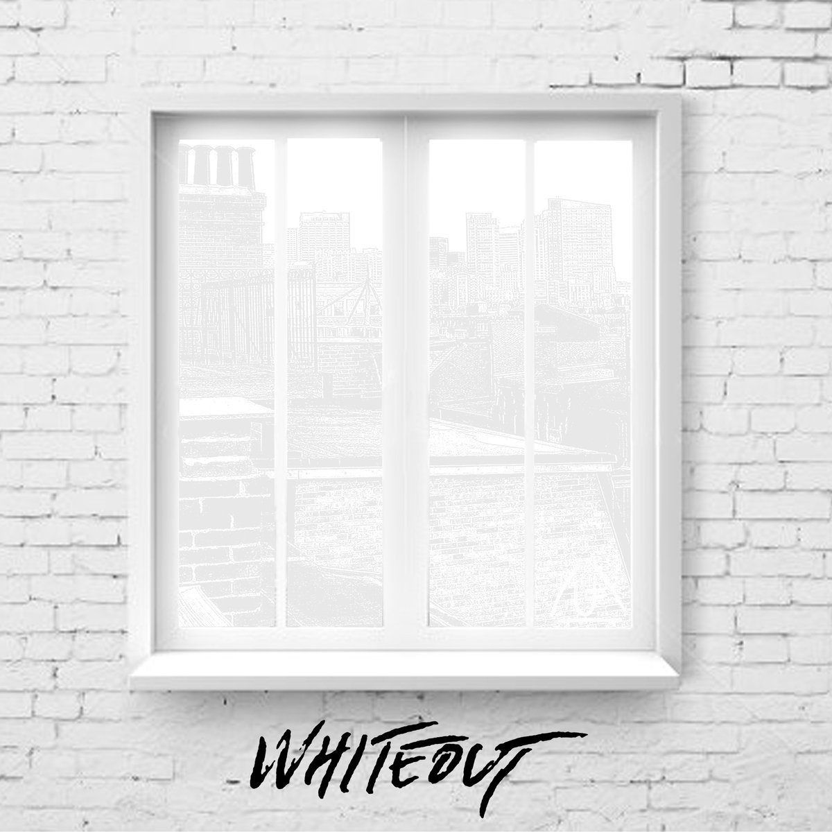 ICYMI: We dropped our acoustic EP 'Whiteout' last week.
Stream it here:
YouTube: goo.gl/NDP8Z8
Spotify: goo.gl/4fmDkI