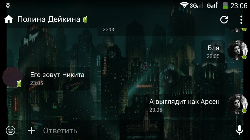 cintriyskaya's tweet image. Когда Полиша снимает галочки с анонов