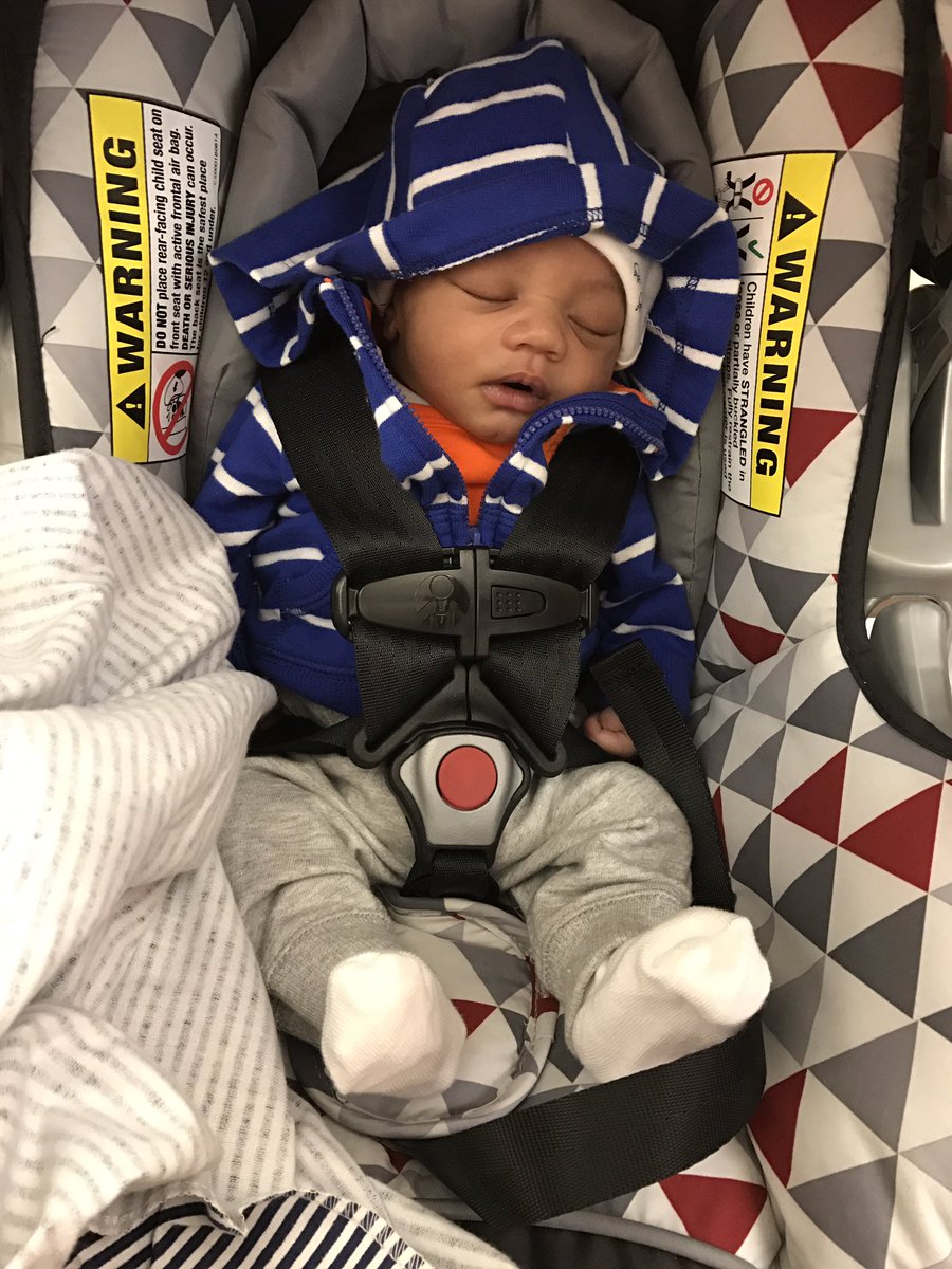 _lilbump2's tweet photo. MY BOY😎 https://t.co/vz4oX9knat