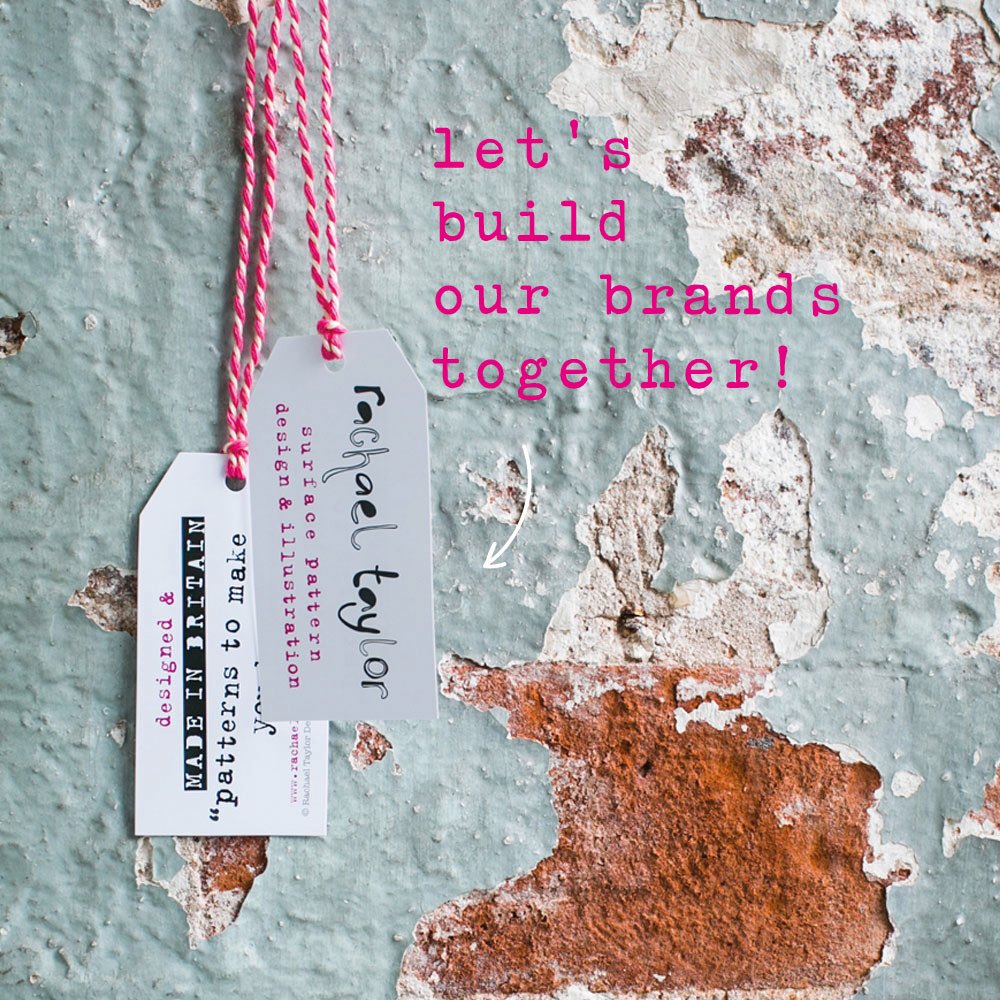 rachael_taylor_'s tweet image. So EXCITED for April 24th as I join my fellow classmates on Module 2 of @MakeitinDesign! #makeitindesign bit.ly/2onA2re