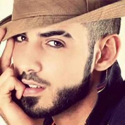 SerpentGaze's tweet photo. #NewProfilePic https://t.co/Whm9WqIZ6d