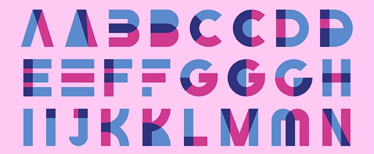 How to Pick the Perfect Font Pairings for Your Website: 7 Free Tools crwd.fr/2pvFOeb