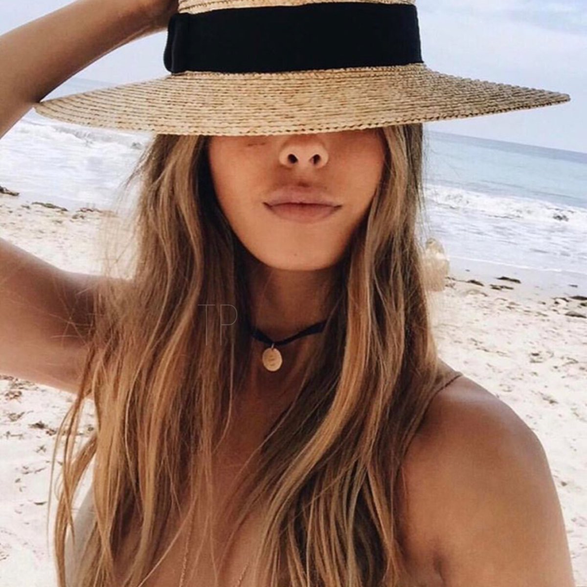 tropicagirl's tweet image. 💟