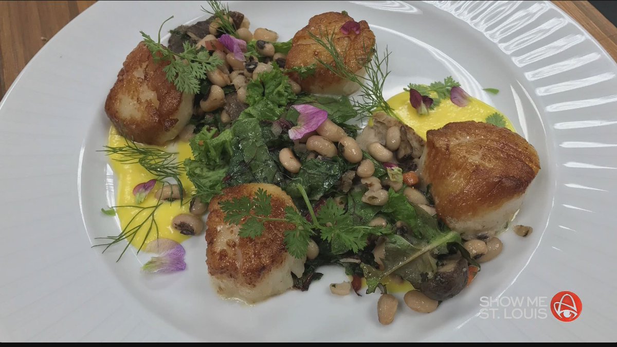 <a href="/politesociety_/">Polite Society</a> is now open in Lafayette Square on.ksdk.com/2pCAmTX