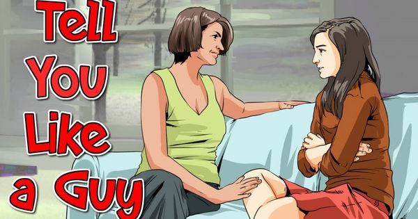 howtodoanythng's tweet image. Just Pinned to Vidoes: ift.tt/2oPpfax