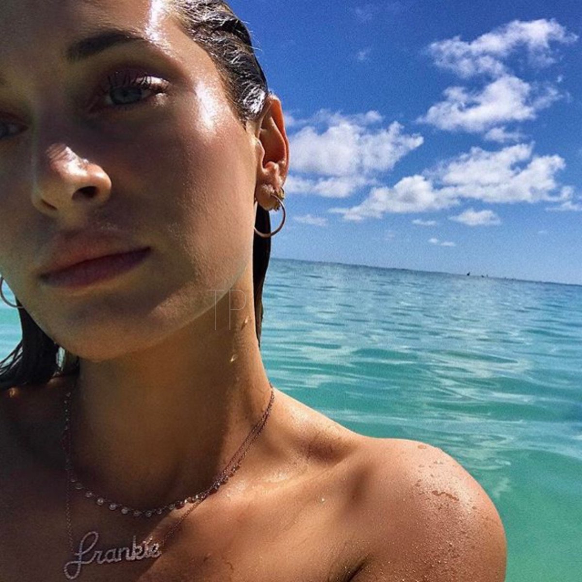 tropicagirl's tweet image. 🌺