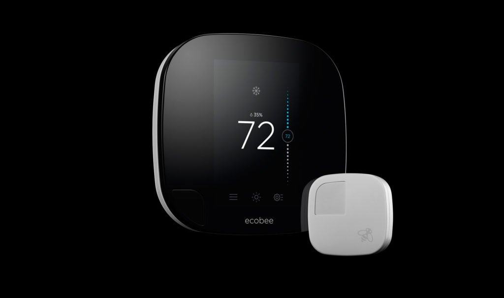 gearadvice's tweet photo. Whoa!

The Ecobee3 Smart Thermostat is 25% Off, the Lowest We've Ever seen

https://t.co/xHS7PfSJpq https://t.co/BQgs8Y344l