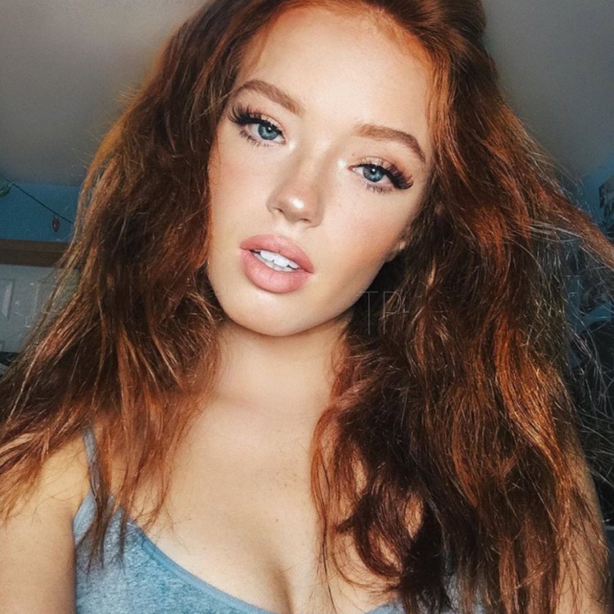 tropicagirl's tweet image. Maravilhooooosa!!! 🌸