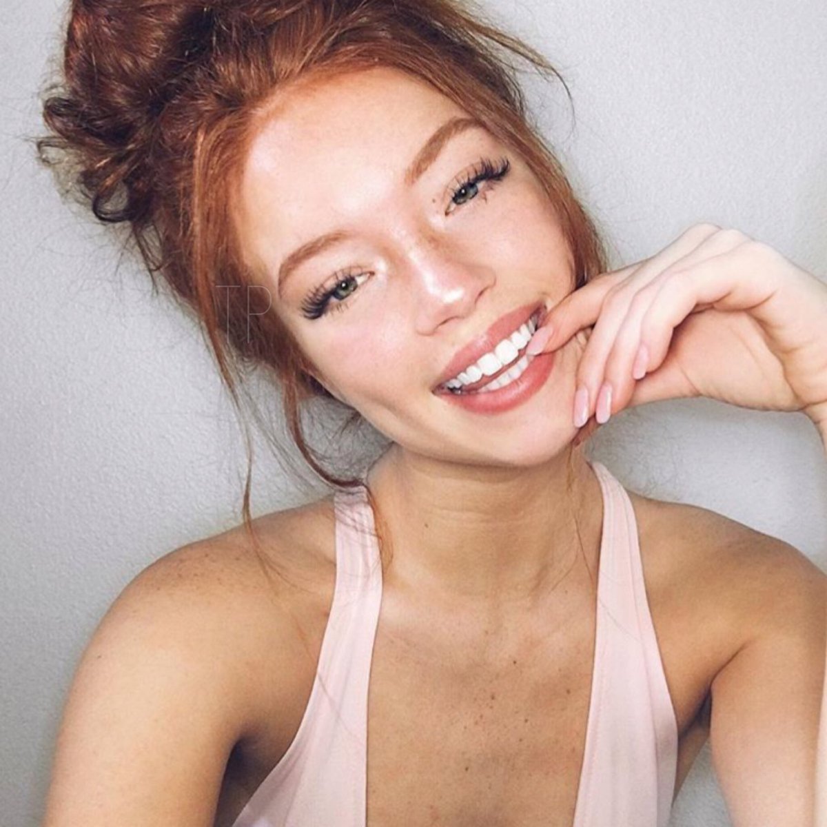 tropicagirl's tweet image. Maravilhooooosa!!! 🌸