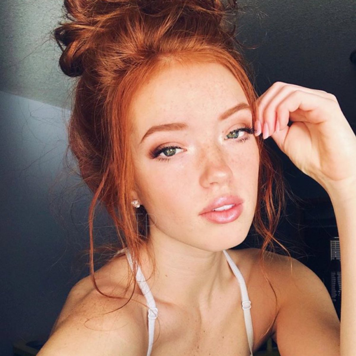 tropicagirl's tweet image. Maravilhooooosa!!! 🌸