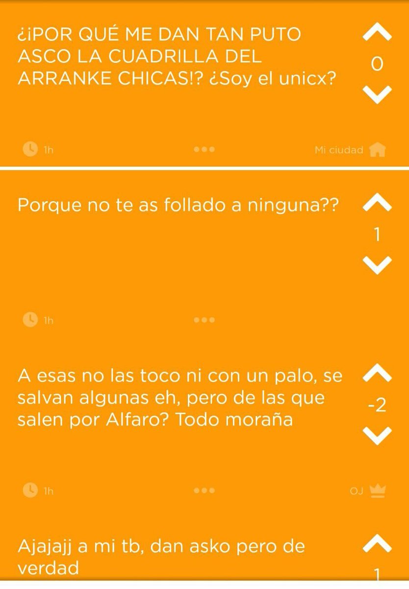 Ark_Alfaro's tweet photo. Muy fan del de la "moraña" búscate un diccionario guapi 😘😘 https://t.co/MFJJgWCj9o
