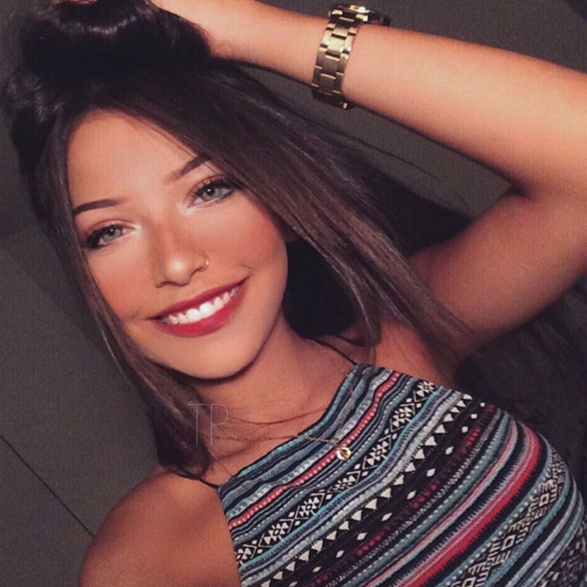 tropicagirl's tweet image. 2x2 🌻