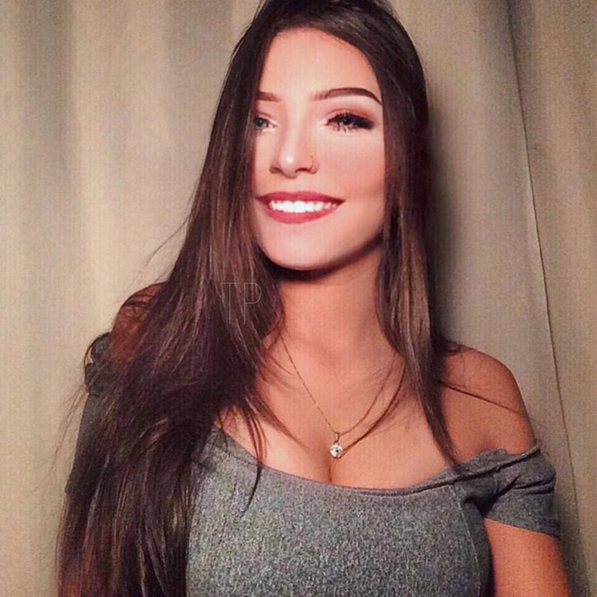 tropicagirl's tweet image. 2x2 🌻