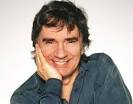 We miss you, Dudley Moore. Happy Birthday. Thanks for the Beethoven ...  