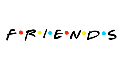 F r a n c e перевод
