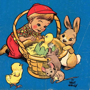 ComicBookPlus tweet media