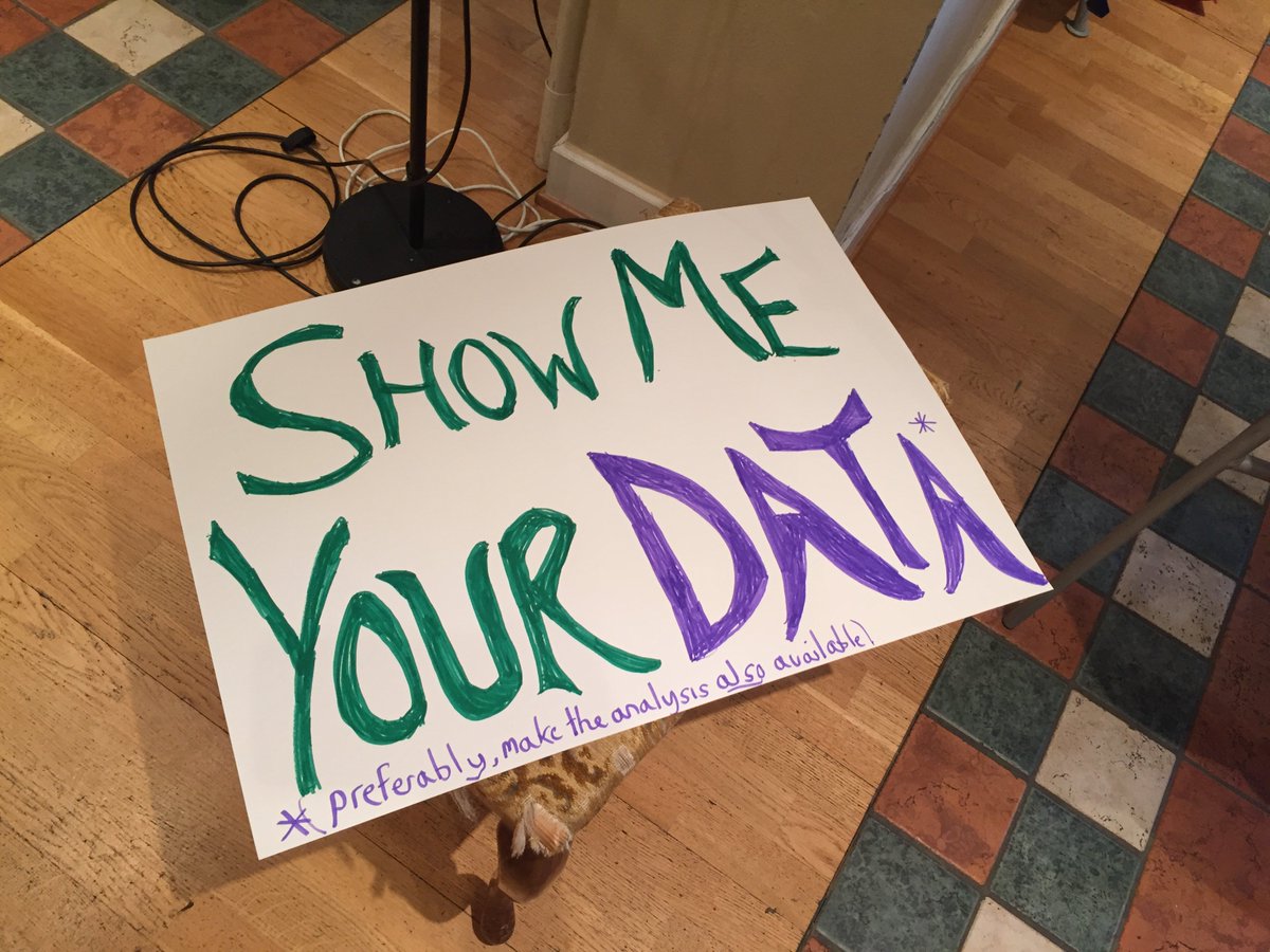 SciMarchNorway tweet picture