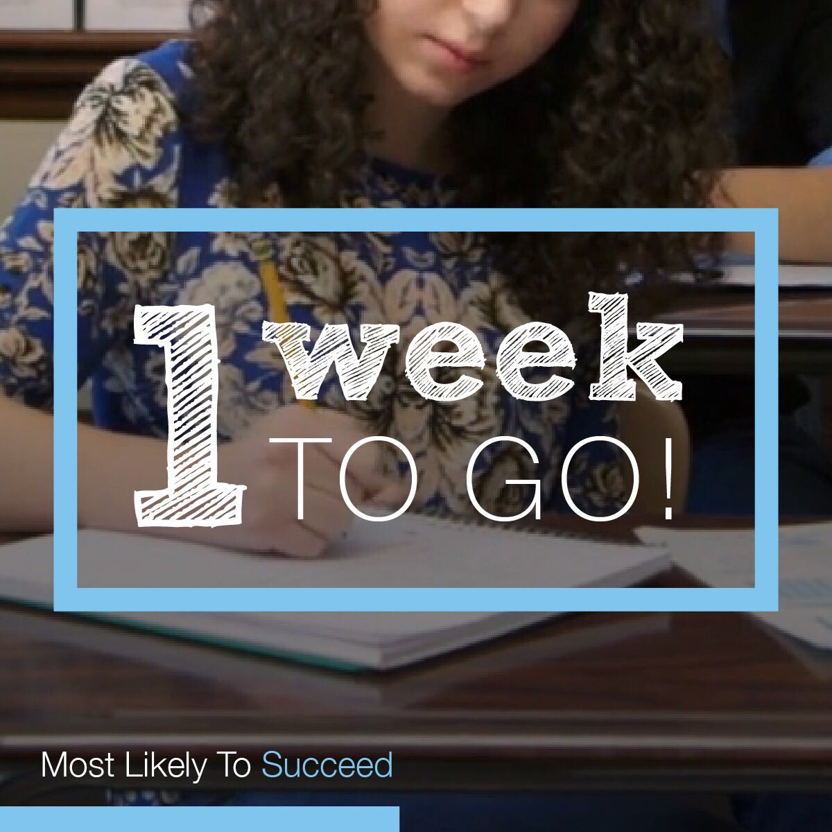 AinscNW's tweet image. This is going to be a great event! If you're in the nw sign up here: goo.gl/P8tuyC @Slow_Education @Innovation_Unit @theRSANorth