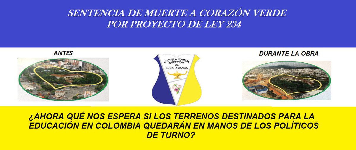 letyAlexandra2's tweet photo. @ENORMALSB ¿Y USTED QUE OPINA? https://t.co/4Wag6pdt7E