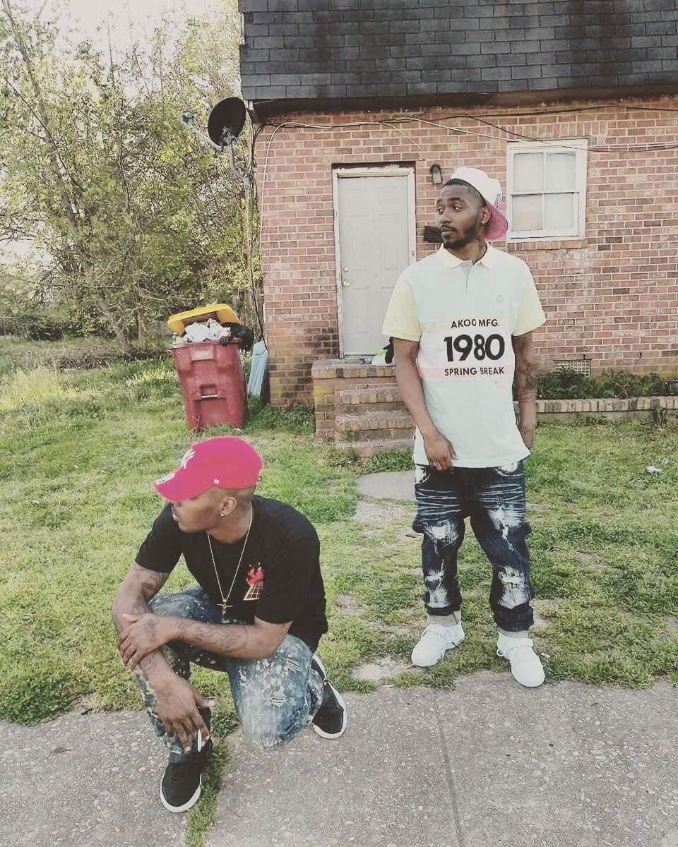 Truth_2Tweet's tweet image. (For) (a)ll (m)ine  (I)'ll (l)ay (y)ours 
#Family