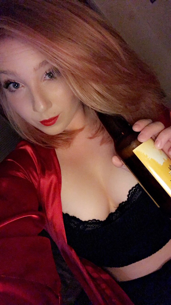 lilchokeher tweet picture