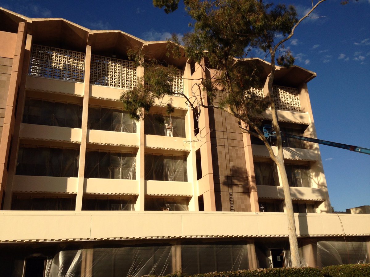 Dulux Painting Inc (dulux_painting) Twitter