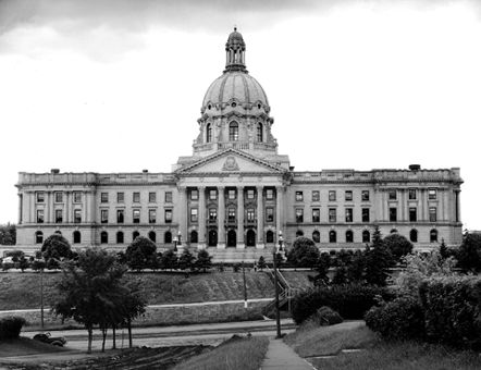 HistoricaCanada's tweet photo. #OTD 1916 most Alberta women get the vote; Asian &amp; Indigenous women &amp; men were excluded. Enter our suffrage contest: https://t.co/TGhY4lYTbv https://t.co/YsfdLQJ3Ox