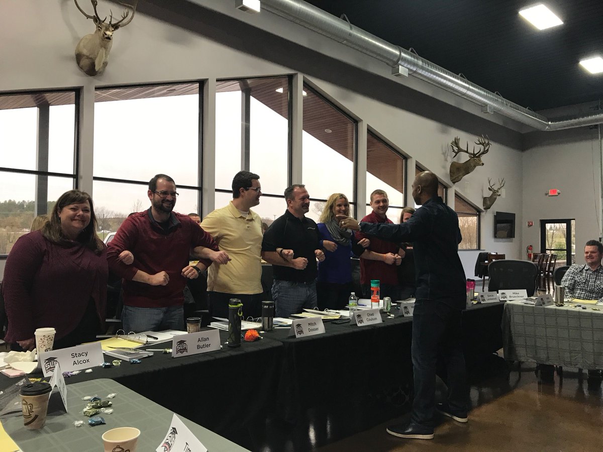 Habits The Book tweet media