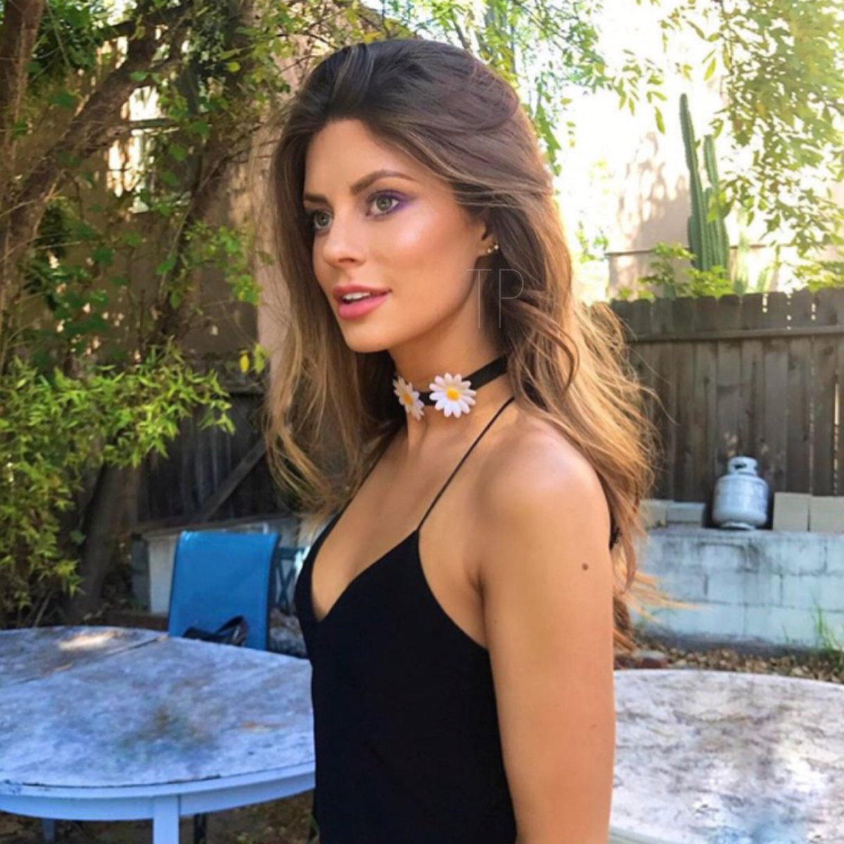 tropicagirl's tweet image. 🌼