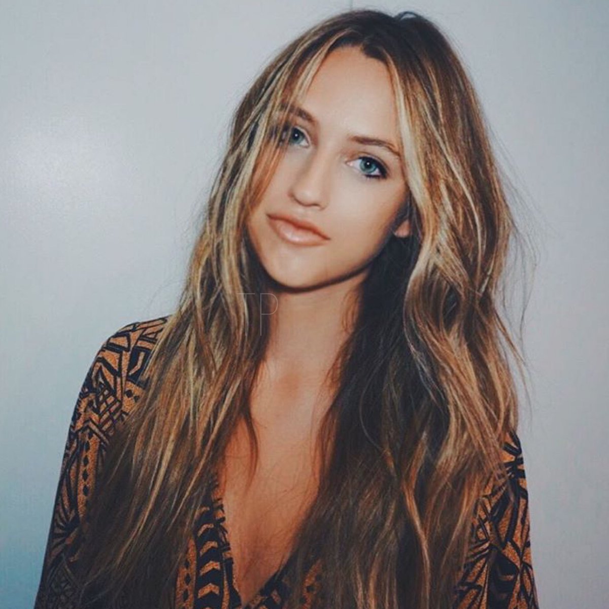 tropicagirl's tweet image. 🌼