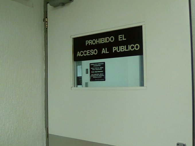 Ver imagen en Twitter