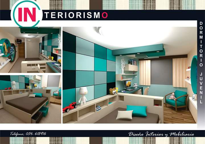 InteriorismoSt's tweet photo. DORMITORIO JUVENIL
Contáctenos 974362123 / 993748385
Av. Mariscal Castilla 2204Paucarpata. #DormitorioJuvenil #Home #diseño #design #Colores https://t.co/e1s4w1HK0O