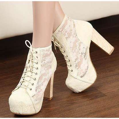 ((Vianca Aesthetic))