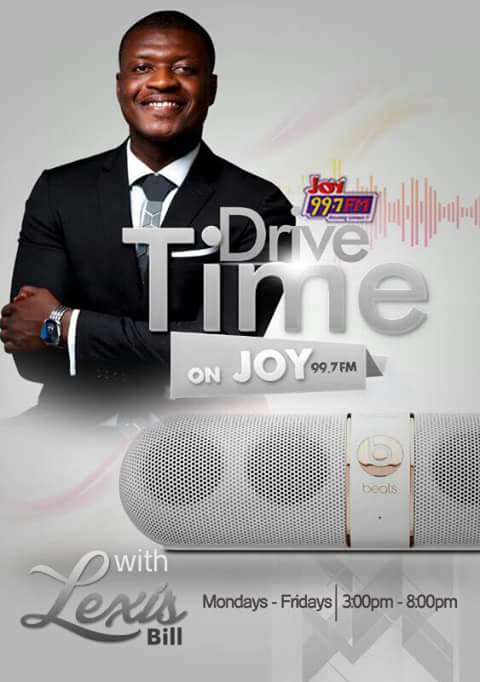 harryprovi's tweet photo. Tune in now. @lexisbill on drive time on @Joy997FM till 8pm. #DriveOnJoy https://t.co/tFovN57NCB