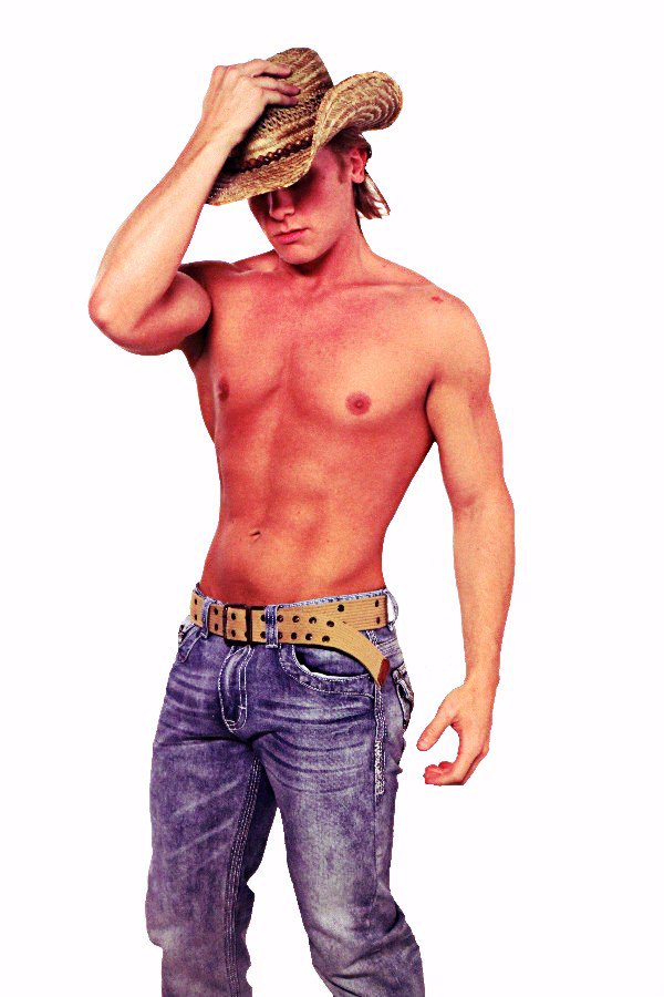 Who's ready to saddle up ;-)?

#menshowlive #sexycowboy #sexymen #menshowlivetour #humpday
