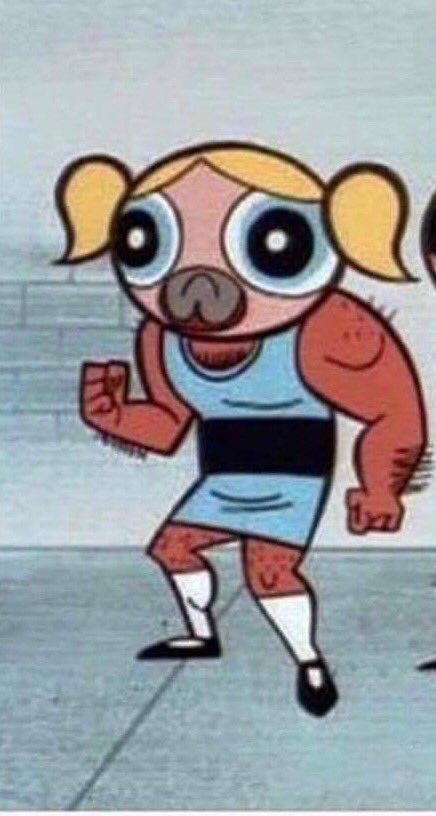 πππππππ β (@spicegoth2000) on Twitter photo me at turnstile me at turnstile