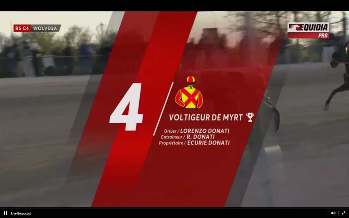 VictoriaparkVpw tweet picture