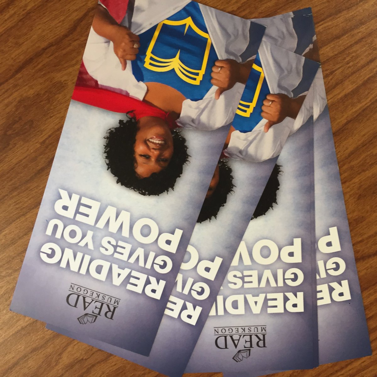 JonMills20's tweet image. Non-profit @ReadMuskegon moving into vacant storefront in downtown Muskegon Heights. More in the news tonight. @wzzm13 @WatchMuskegon